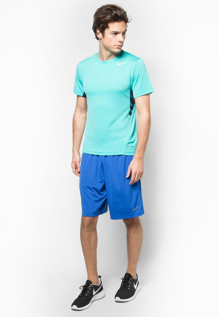 Thumbnail: Nike As Nike Fly Shorts 2.0