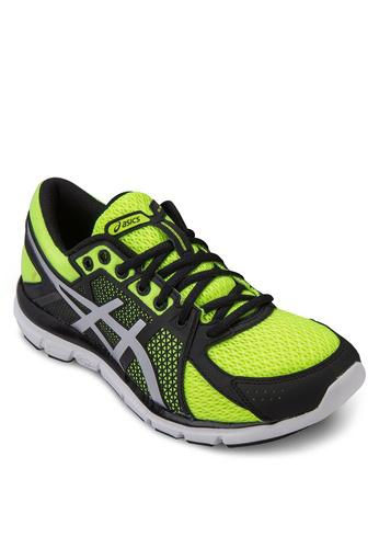 Thumbnail: Asics-Gel-Swift33 Training Shoes