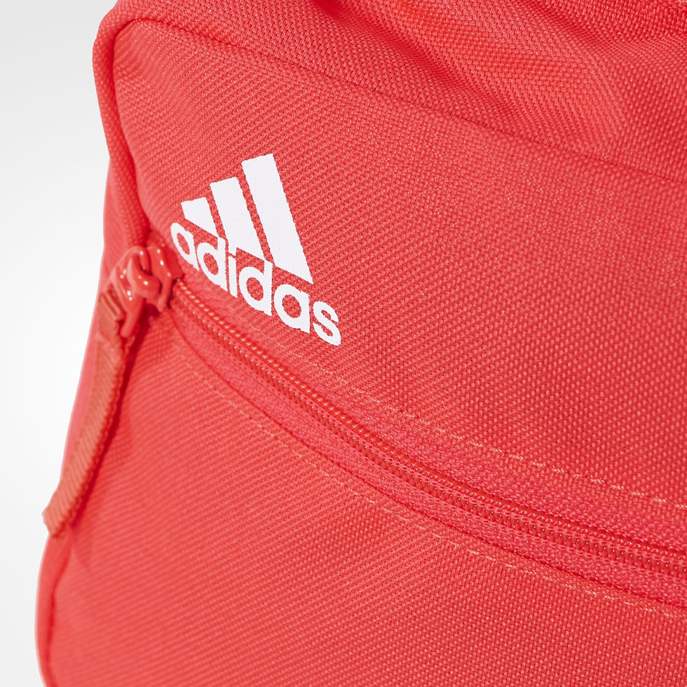Thumbnail: ADIDAS- 3-Stripes Sports Backpack Medium