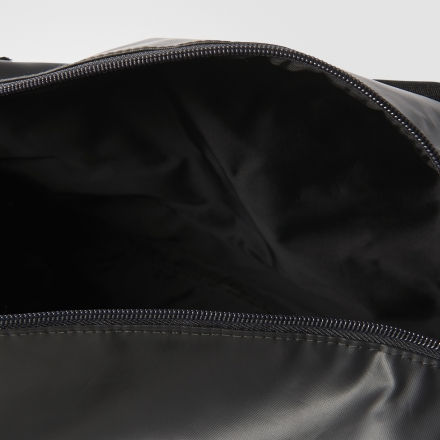 Thumbnail: ADIDAS- Climacool Team Bag (Small)