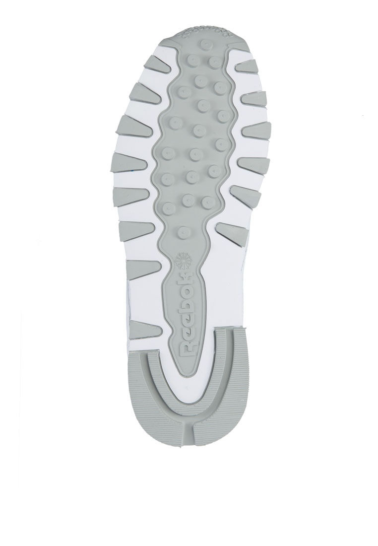 Thumbnail: Reebok-Classic Leather