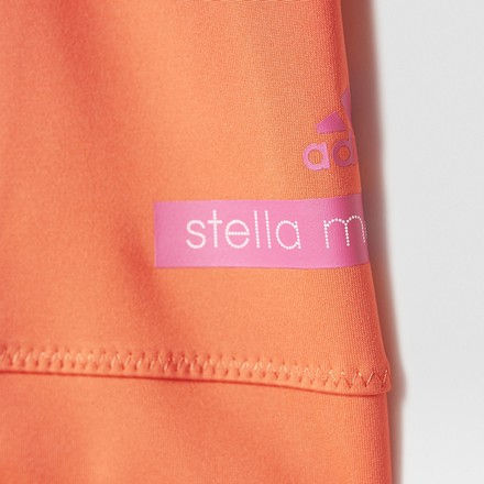 Thumbnail: Adidas-THE Performance Tee