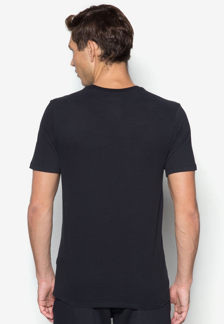 Thumbnail: Nike Tee-Hybrid Futura