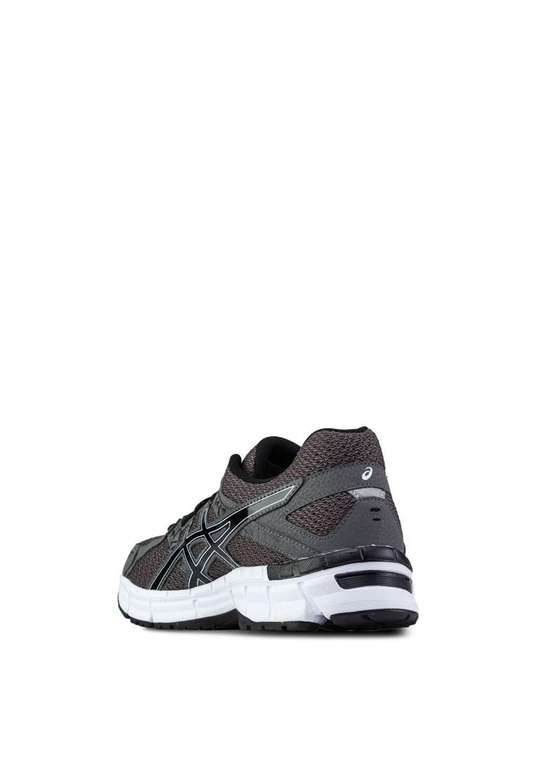 Thumbnail: Asics-Gel-Excite 3 Sneakers