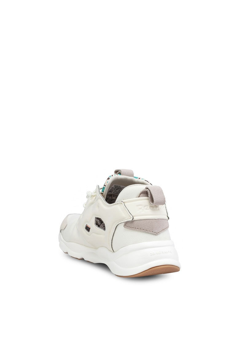 Thumbnail: Reebok-Furylite Gp Sneakers