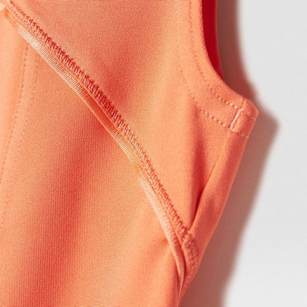 Thumbnail: Adidas-THE Performance Tee