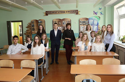 Я и дети в кабинете.jpg