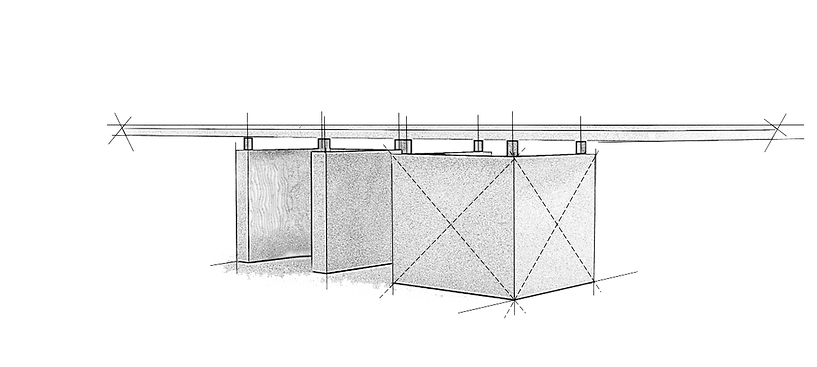 BW-FINAL.png