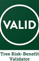 Tree Risk-Benefit - Validator.png