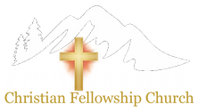 coulterville-church-logo-white lettering
