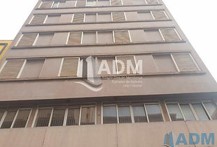 APARTAMENTO IMAGEM PRINCIPAL 16.jpg