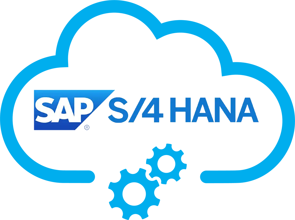 SAP S/4HANA Zer01