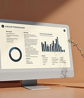 Services-Case Studies-3.jpg