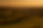 banner serr gaucha.png