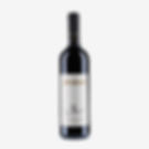 SAVIGNON CENTESIMINO 2016