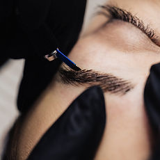 AdobeStock_423253725.jpeg