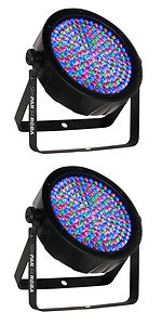 Chauvet-slimpar-64-rgba-2.jpg