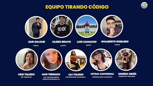 OF. Presentaciones y material de TC.png