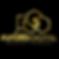 LOGOS (11).png