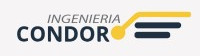 CONDOR2.jpg