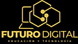 Captura de pantalla 2025-05-28 170505_ed