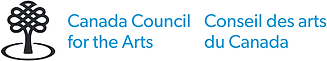 cca2.png