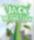 Jack & The Beanstalk! 2026
