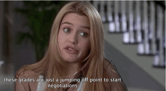7074150_orig.gif