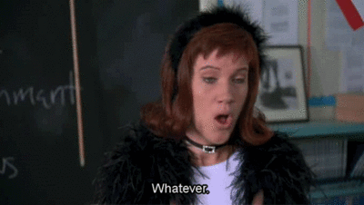 914676_orig.gif