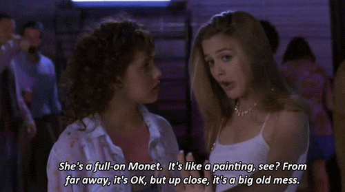 151356_orig.gif