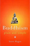 Buddhism Plain and Simple