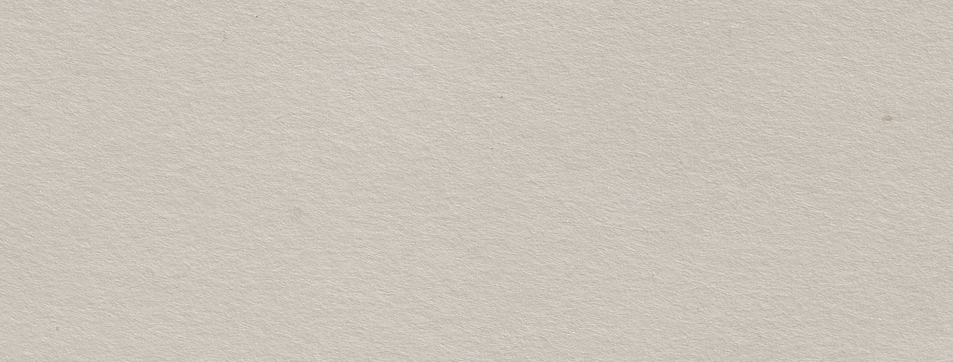 Screen Shot 2023-12-11 at 7.40.48 PM.png