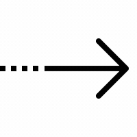 icons8-advance.gif
