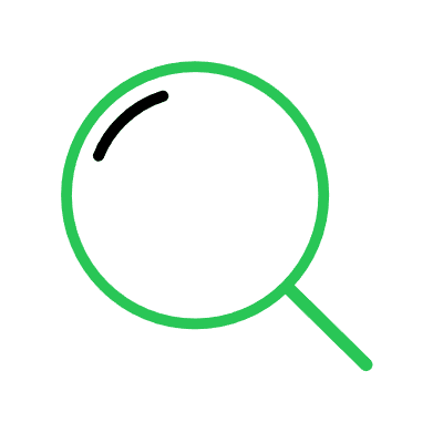 19-magnifier-zoom-search-outline.gif