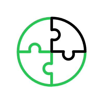 186-puzzle-outline (1).gif