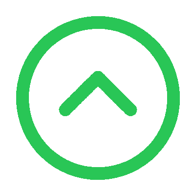 11-arrow-up-outline.gif