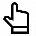 icons8-tap-gesture.gif
