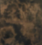 Earthen