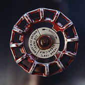 Pipe handle