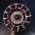Pipehandle