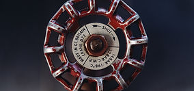 Commercial Services