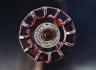 Pipe handle