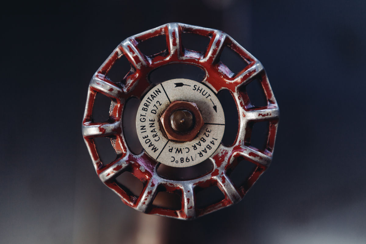C&L Plumbing Inc