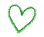 Heart_TFT Elements.png