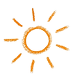 Sun 3_TFT Elements.png