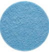 Blue_TFT Blobs.png