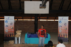 IMG_3264.JPG