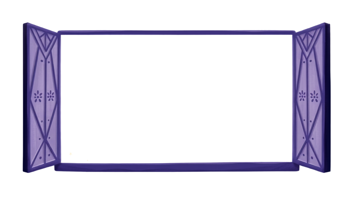 frame.png