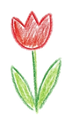 Flower 2_TFT Elements.png