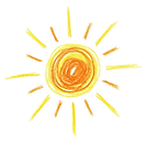 Sun 2_TFT Elements.png